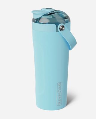 Multi Shaker 25oz