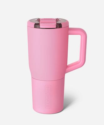Muv 25 oz