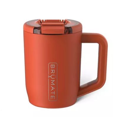 Muv 15 oz