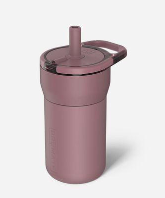 Leap 12 oz