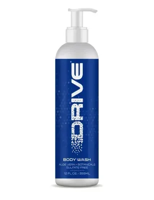 Drive Men's Collection