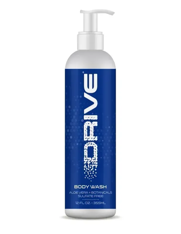Drive Men's Collection