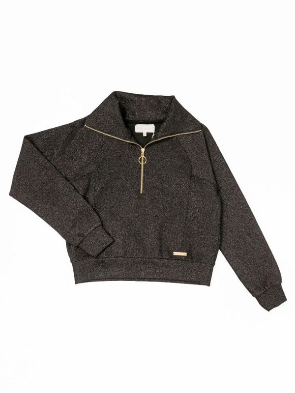 Girls Day 1/4 Zip