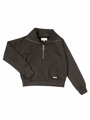 Girls Day 1/4 Zip
