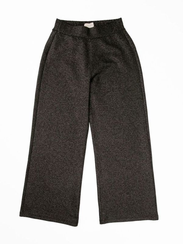Girls Day Pants