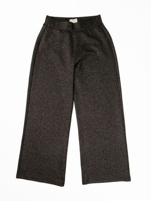 Girls Day Pants