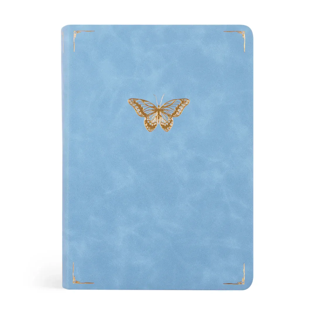 ESV Bible