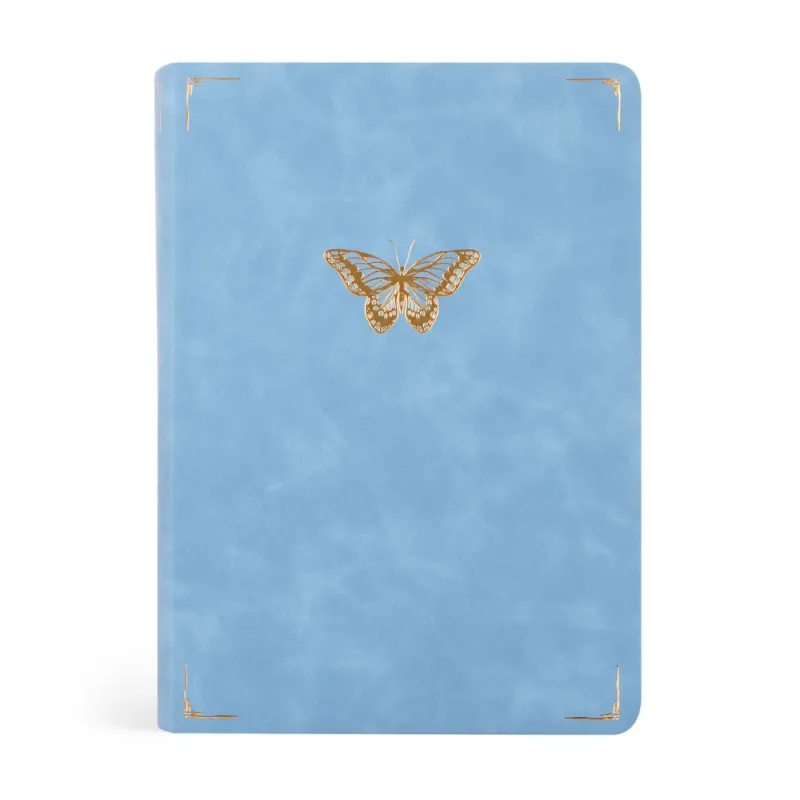 ESV Bible