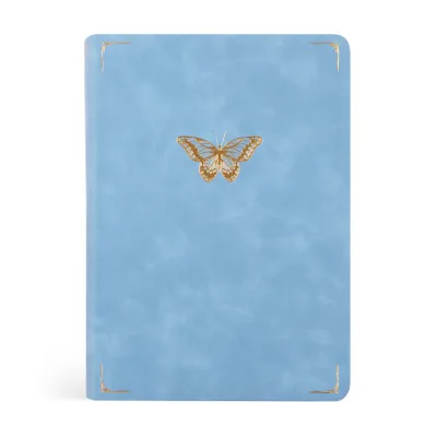 ESV Bible