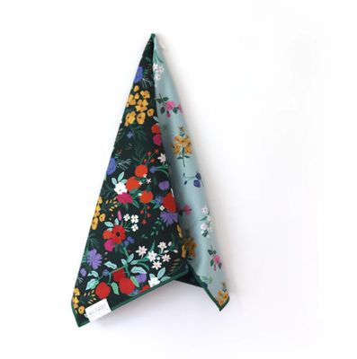 Eden Hand Towel