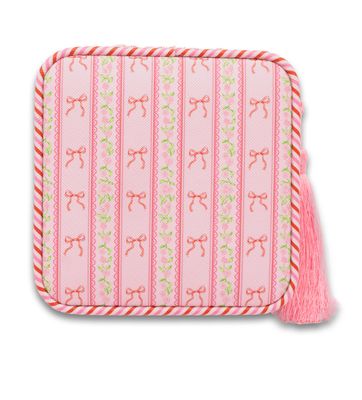 Simply Jewelry Case