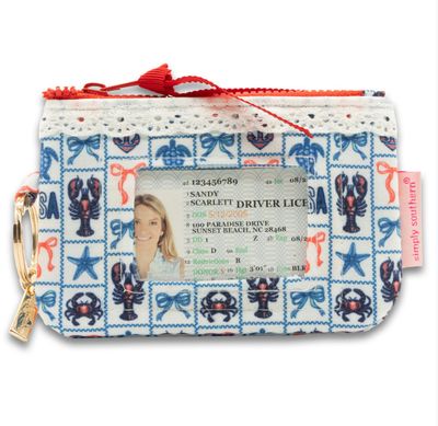 Freya ID Wallet