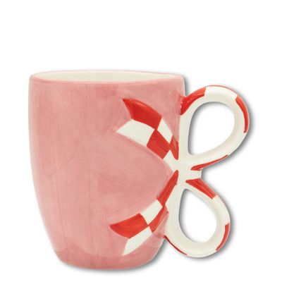Candy  Mug