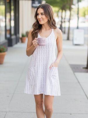 Hattie Active Mini