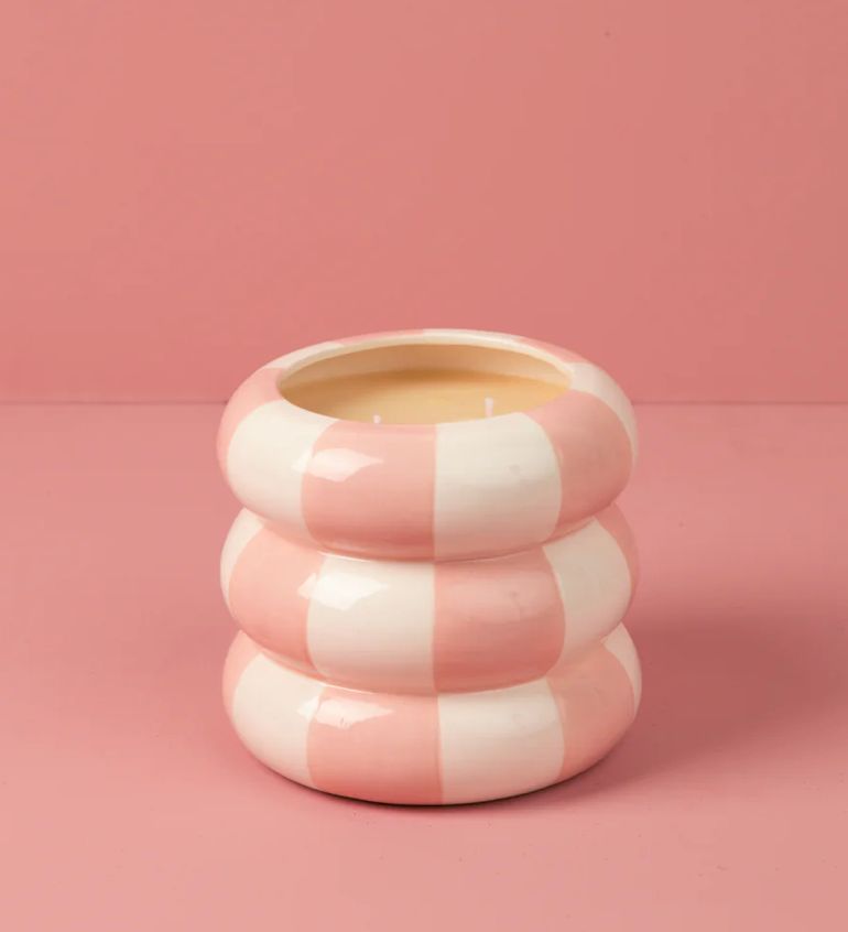 Sweet Grace #74 Candle