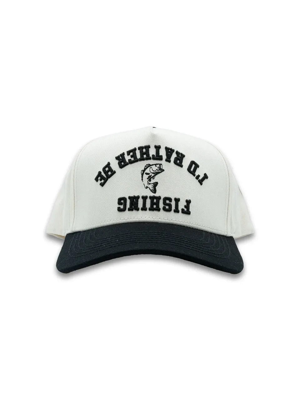 Fishing Hat