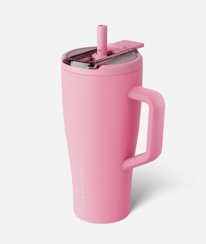 30oz Era Flip