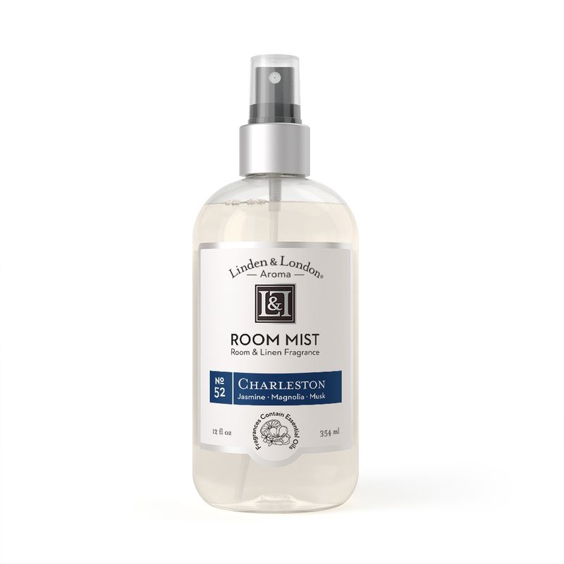 Linden &amp; Londen Room Mist