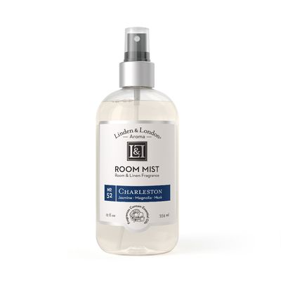 Linden &amp; Londen Room Mist