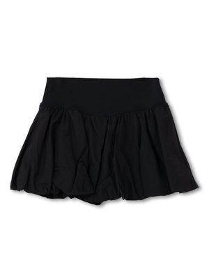 Bubble Skirt