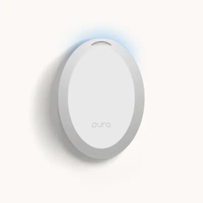 Pura Mini 