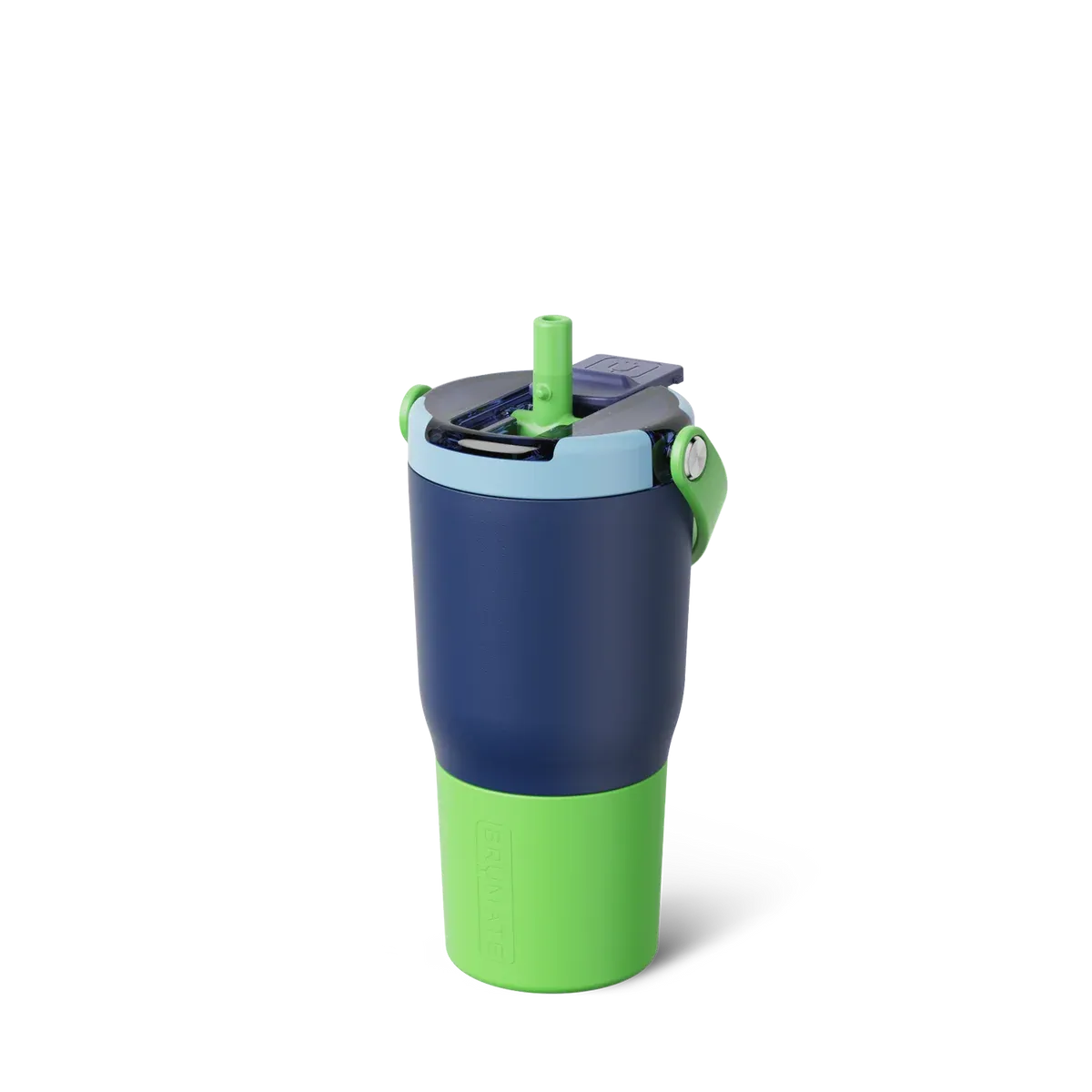 20oz Resa Flip