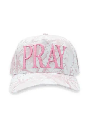 Pray Hat