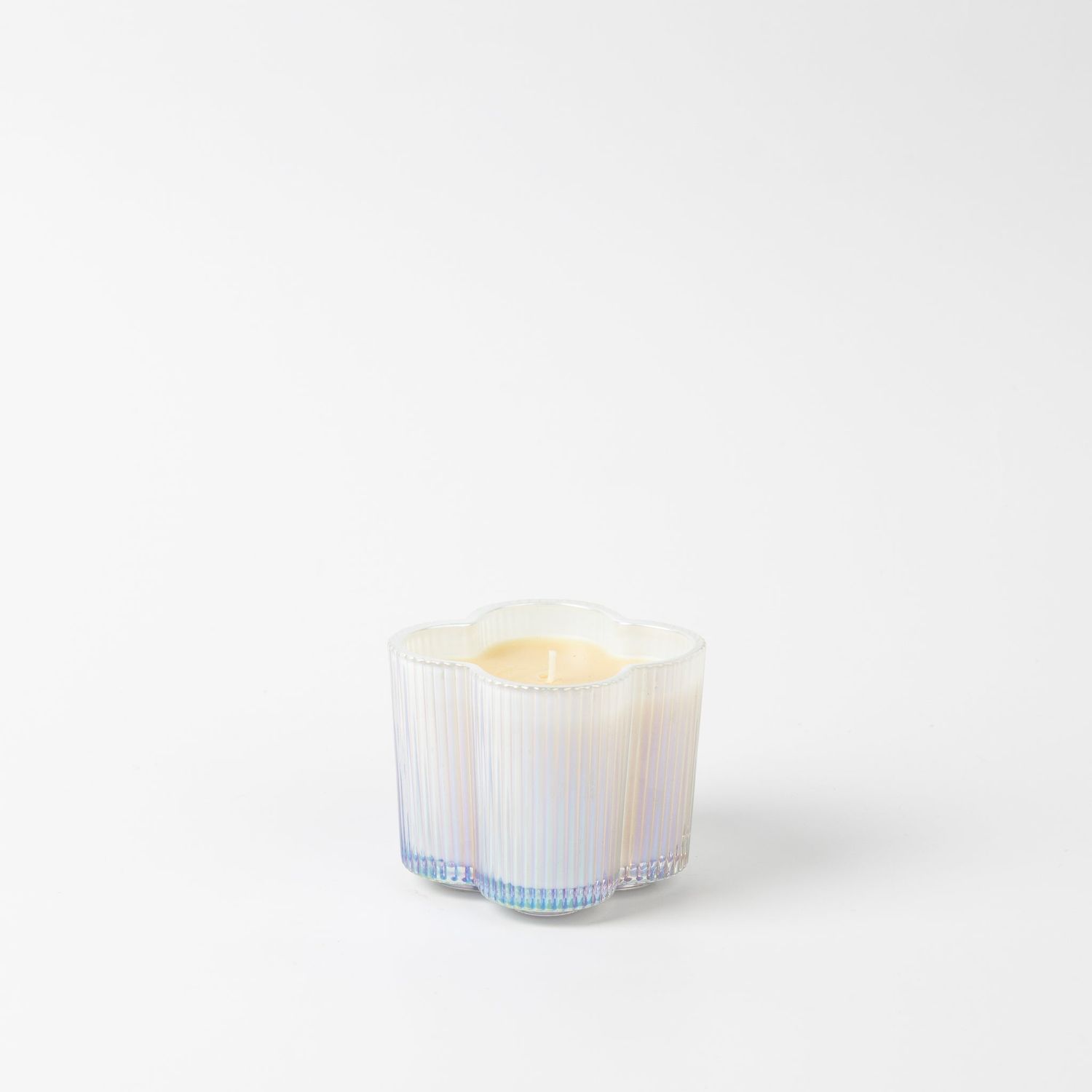 Sweet Grace #076 Candle