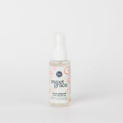Sweet Grace Mini Stain Remover