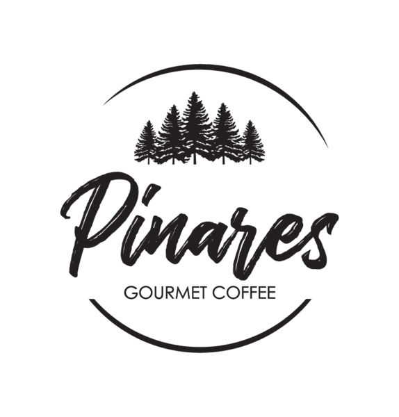 Café Pinares