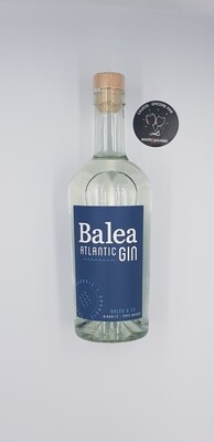 Gin balea Atlantic Biarritz