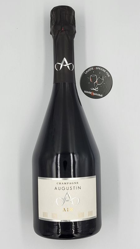 Champagne Augustin  AIR