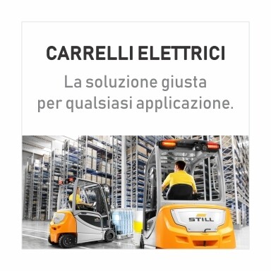 CARRELLI ELETTRICI (7)