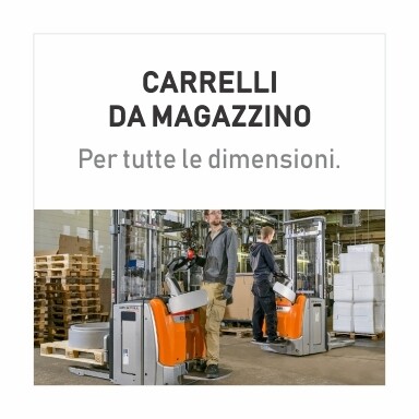 CARRELLI DA MAGAZINO (3)