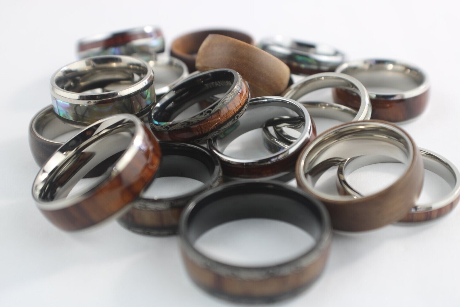 Rings