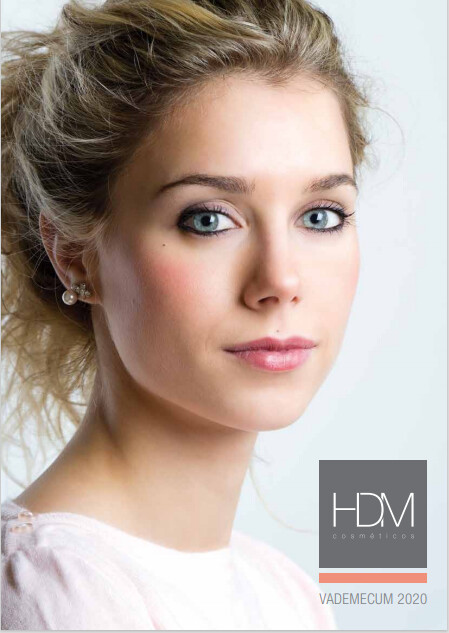 Productos HDM