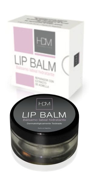 EMULSION ULTRA HIDRATANTE