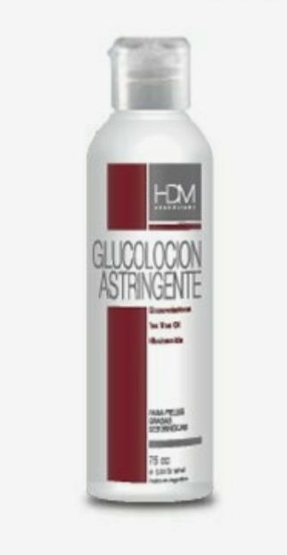 LACTAGLUCO EMULSION 300