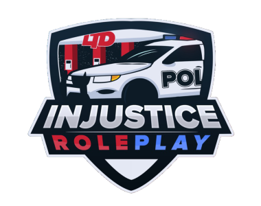 InJustice RolePlay