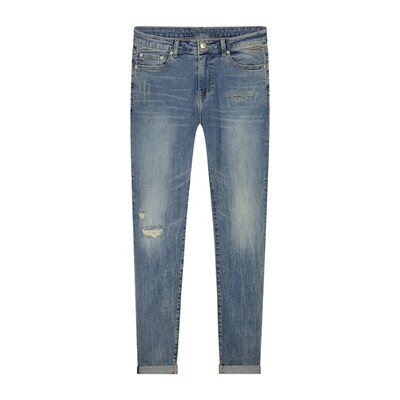 4S2238-5086 jeans