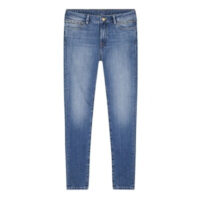 4S2280-5094 jeans