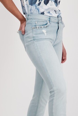 406727 jeans