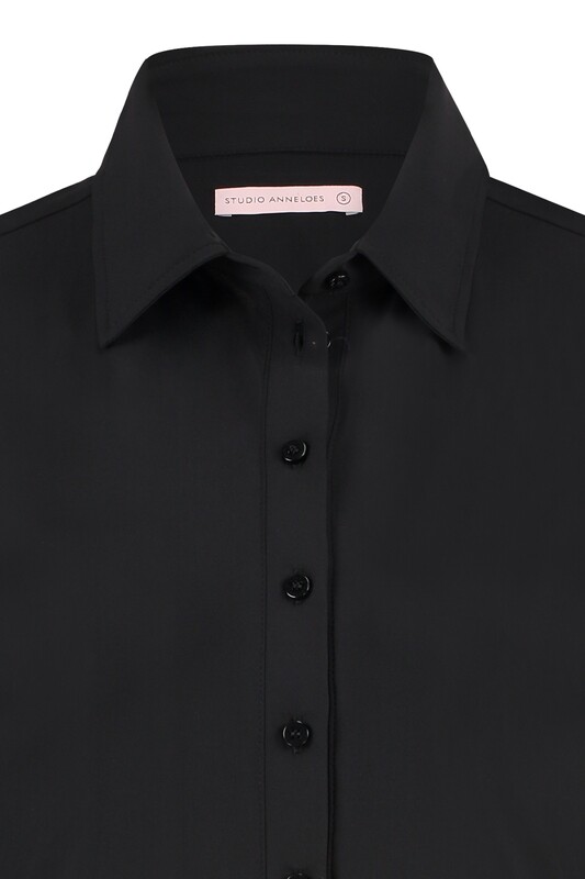 94764.blous.0001 blauw