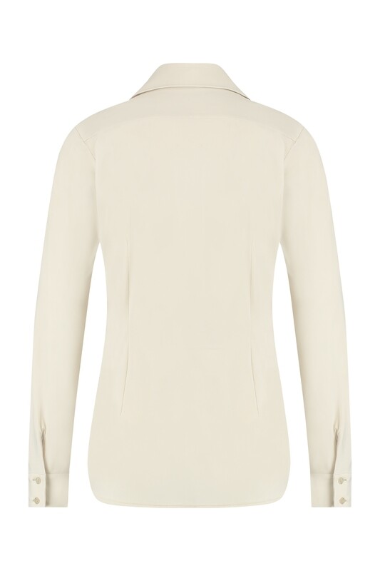 94764.blous.0002 zwart
