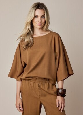 2S2916-11650C taupe