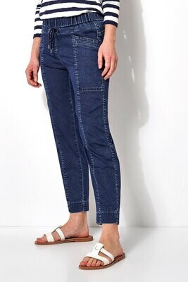 23009-1805-59 jeans