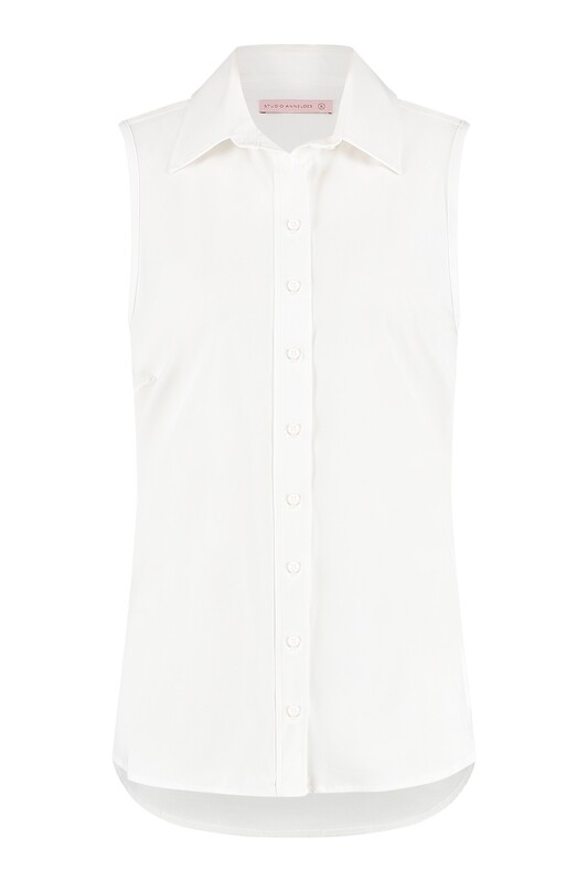 94771.blous.0001 wit