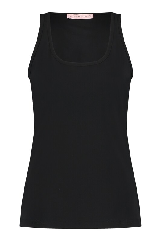 94775.tops.0001 zwart