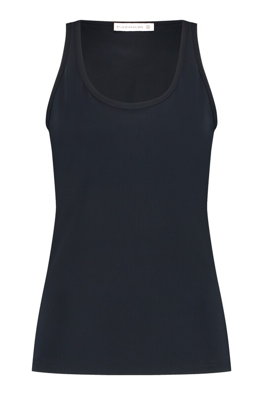 94775.tops.0001 blauw