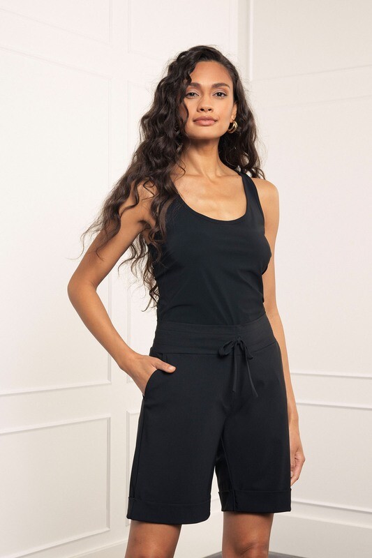 94774.pantal.0001 zwart